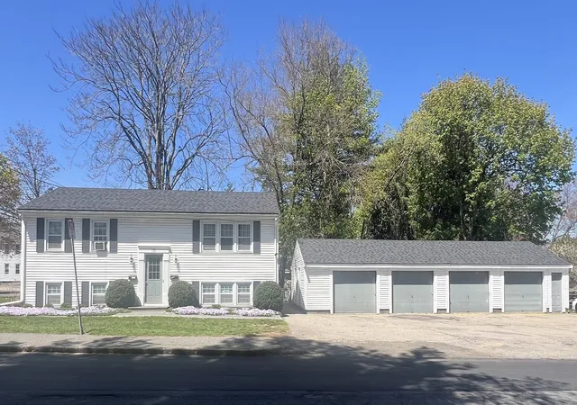 Photo 1 of Multi family home for sale at 131 2nd Street, Framingham, MA 01702 | MLS# 73574457 | Listing updated on 2026-09-13
