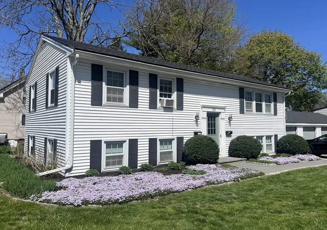 Photo 2 of Multi family home for sale at 131 2nd Street, Framingham, MA 01702 | MLS# 73574457 | Listing updated on 2026-09-13