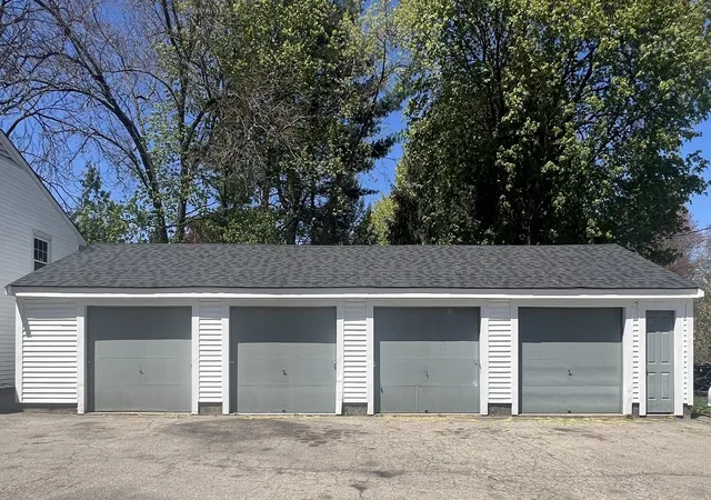 Photo 3 of Multi family home for sale at 131 2nd Street, Framingham, MA 01702 | MLS# 73574457 | Listing updated on 2026-09-13