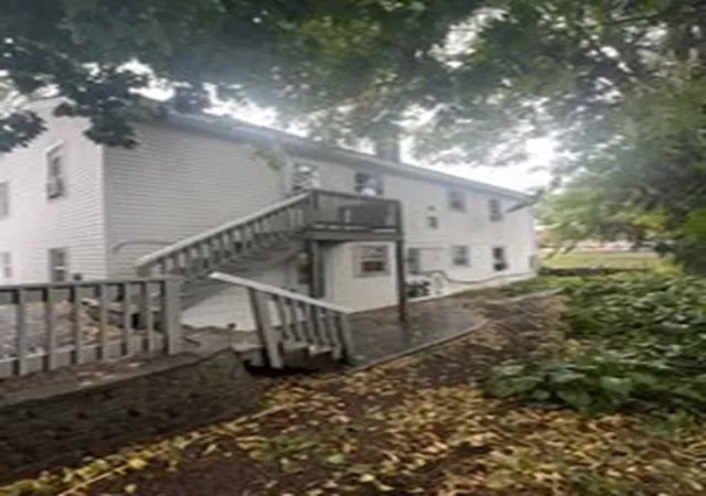Listing Photo 4 - Condo for sale in building located at 131 2nd St, Framingham, MA 01702