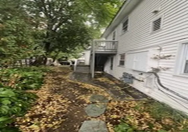 Listing Photo 5 - Condo for sale in building located at 131 2nd St, Framingham, MA 01702