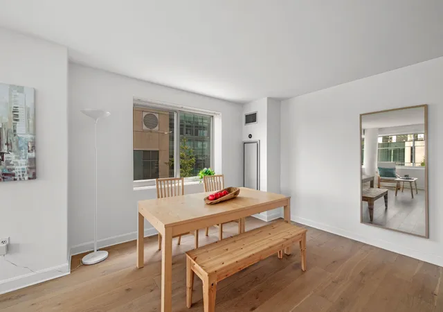 Photo 2 of Condo for sale at 8-12 Museum Way #329, Cambridge, MA 02141 | MLS# 73573652 | Listing updated on 2026-09-09