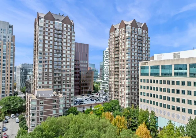 Photo 40 of Condo for sale at 8 12 Museum Way #329, Cambridge, MA 02141 | MLS# 73573652 | Listing updated on 2026-09-09