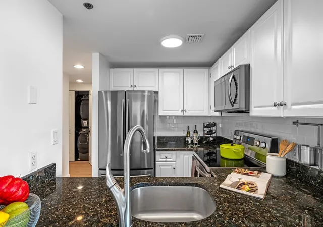 Photo 3 of Condo for sale at 8-12 Museum Way #329, Cambridge, MA 02141 | MLS# 73573652 | Listing updated on 2026-09-09