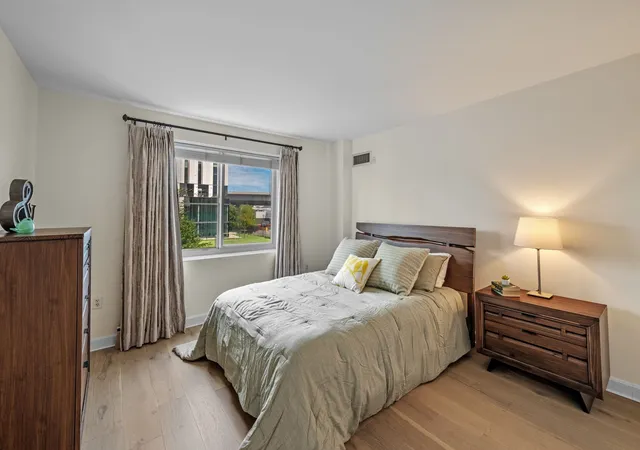 Photo 4 of Condo for sale at 8-12 Museum Way #329, Cambridge, MA 02141 | MLS# 73573652 | Listing updated on 2026-09-09