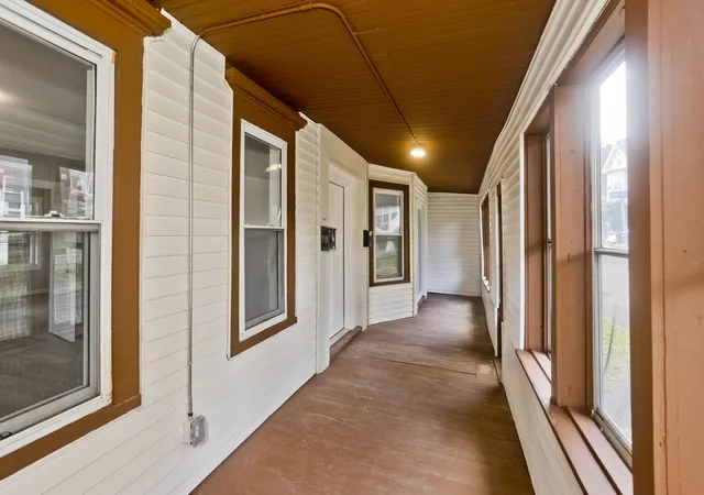 Photo 2 of Multi family home for sale at 12 School St, Holyoke, MA 01040 | MLS# 73570596 | Listing updated on 2026-09-05