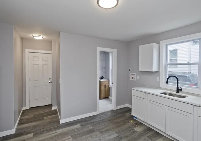 Photo 3 of Multi family home for sale at 12 School St, Holyoke, MA 01040 | MLS# 73570596 | Listing updated on 2026-09-05