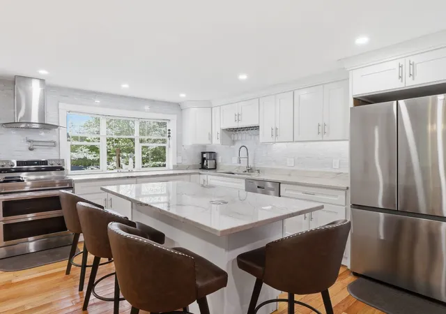 Single family home for sale at 84 City Depot Rd, Charlton, MA 01507 | MLS# 73586066 | Listing updated on 2026-10-11