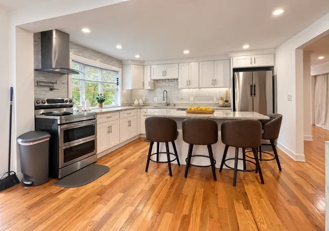Single family home for sale at 84 City Depot Rd, Charlton, MA 01507 | MLS# 73586066 | Listing updated on 2026-10-11