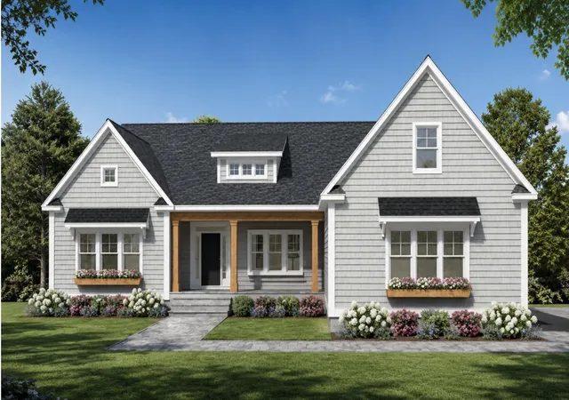 Photo 1 of Single family home for sale at 24 Nikola Ln, Westport, MA 02790 | MLS# 73584147 | Listing updated on 2026-10-03