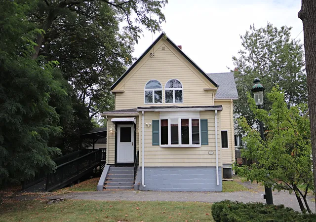 Photo 1 of Sale Pending at 14 Dodge St, Malden, MA 02148 | MLS# 73573354 | Listing updated on 2026-09-30