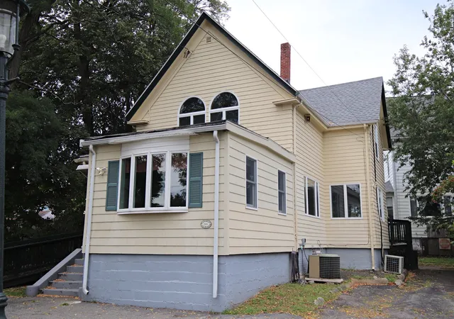 Photo 2 of Sale Pending at 14 Dodge St, Malden, MA 02148 | MLS# 73573354 | Listing updated on 2026-09-30