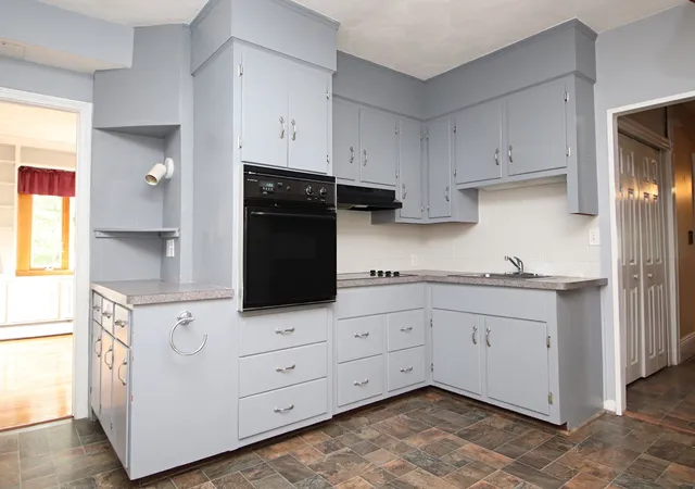 Photo 3 of Sale Pending at 14 Dodge St, Malden, MA 02148 | MLS# 73573354 | Listing updated on 2026-09-30