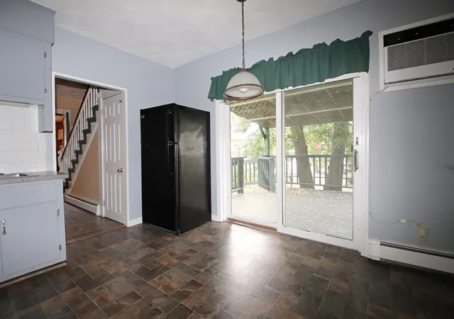 Photo 3 of Sale Pending at 14 Dodge St, Malden, MA 02148 | MLS# 73573354 | Listing updated on 2026-09-30