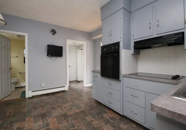 Photo 4 of Sale Pending at 14 Dodge St, Malden, MA 02148 | MLS# 73573354 | Listing updated on 2026-09-30
