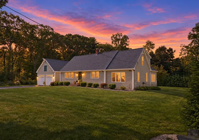 Photo 2 of Single family home for sale at 80 Dodge Hl Rd, Sutton, MA 01590 | MLS# 73582024 | Listing updated on 2026-10-14