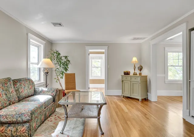 Photo 3 of Sale Pending at 30 Oakley Rd #2, Watertown, MA 02472 | MLS# 73584363 | Listing updated on 2026-10-21