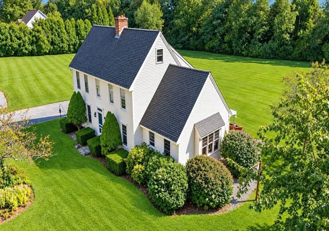 Photo 1 of Sale Pending at 28 Lashua Rd, Ashburnham, MA 01430 | MLS# 73585652 | Listing updated on 2026-10-27
