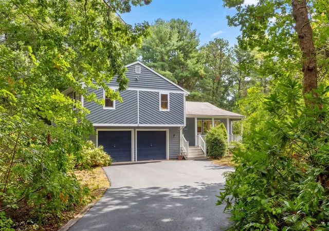Photo 3 of Single family home for sale at 43 Heather Ln, North Falmouth, MA 02556 | MLS# 73584821 | Listing updated on 2026-10-04