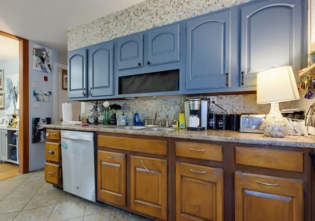Photo 2 of Sale Pending at 12 Denise Dr, Ashland, MA 01721 | MLS# 73573132 | Listing updated on 2026-09-23
