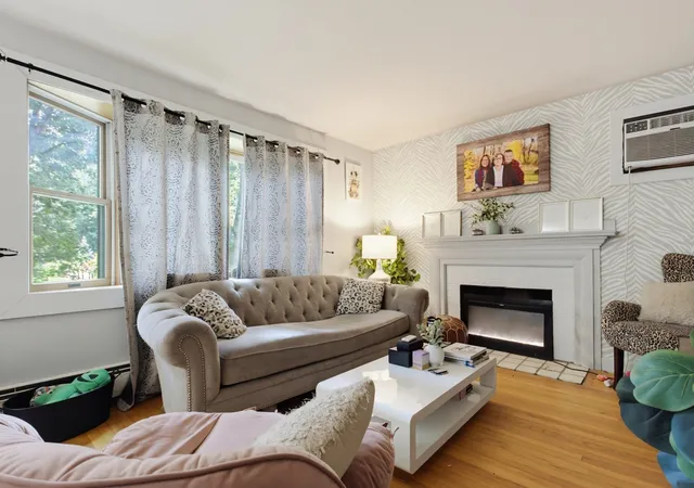 Photo 3 of Sale Pending at 12 Denise Dr, Ashland, MA 01721 | MLS# 73573132 | Listing updated on 2026-09-23