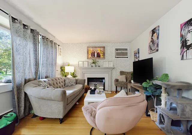 Photo 3 of Sale Pending at 12 Denise Dr, Ashland, MA 01721 | MLS# 73573132 | Listing updated on 2026-09-23