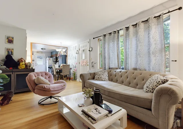 Photo 4 of Sale Pending at 12 Denise Dr, Ashland, MA 01721 | MLS# 73573132 | Listing updated on 2026-09-23