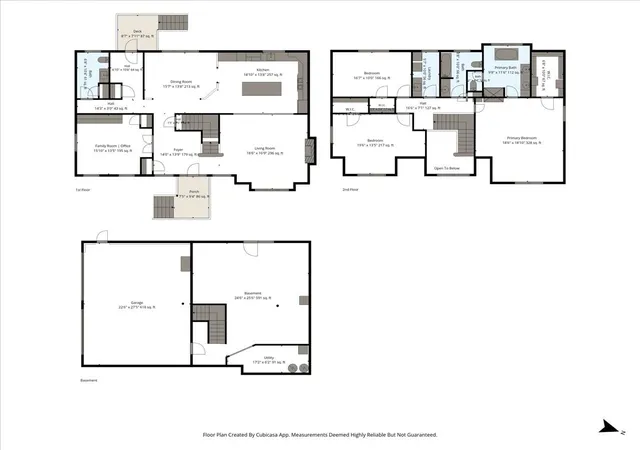 Photo 42 of Single family home for sale at 137 Garland Dr, Pelham, NH 03076 | MLS# 73574300 | Listing updated on 2026-09-09