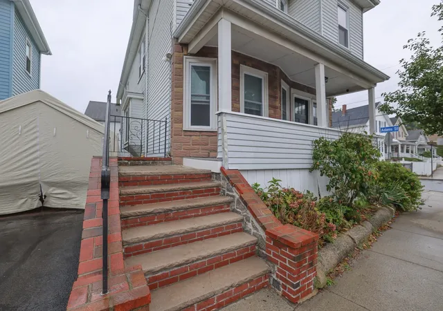 Photo 3 of Multi family home for sale at 137 139 West St, Malden, MA 02148 | MLS# 73572044 | Listing updated on 2026-09-17