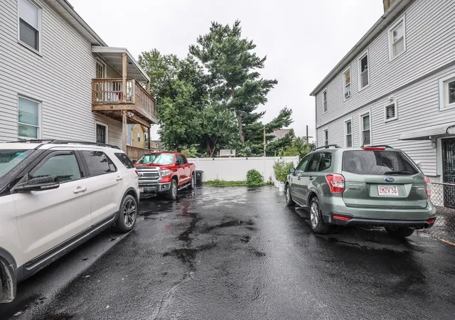 Photo 3 of House for sale at 137-139 West St, Malden, MA 02148 | MLS# 73572044 | Listing updated on 2026-09-17
