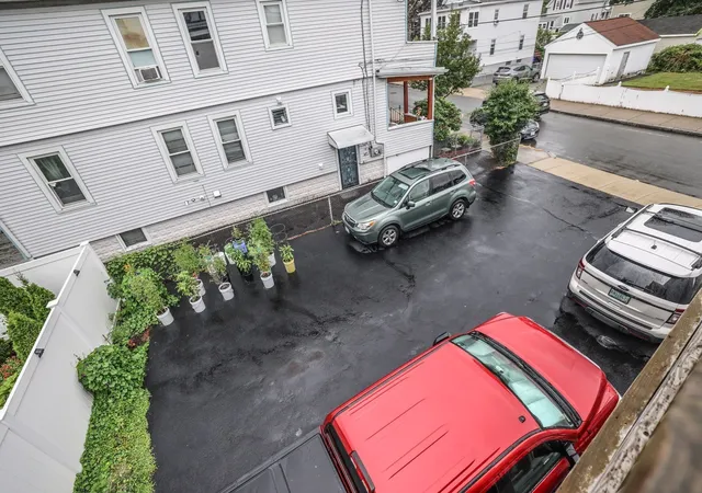 Photo 4 of House for sale at 137-139 West St, Malden, MA 02148 | MLS# 73572044 | Listing updated on 2026-09-17
