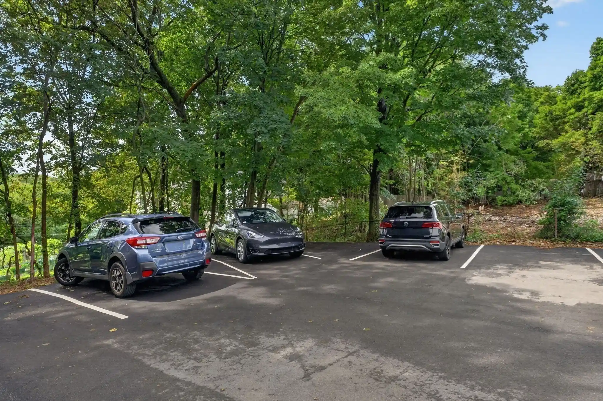 Listing Photo 23 - Condo for sale in 79 Maple St located at 79 Maple St, Bellingham, MA 02136 - Unit 79 Maple St