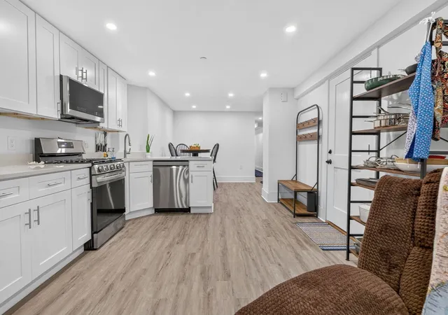 Photo 2 of Condo for sale at 79 Maple St #1, Hyde Park, MA 02136 | MLS# 73583712 | Listing updated on 2026-10-03