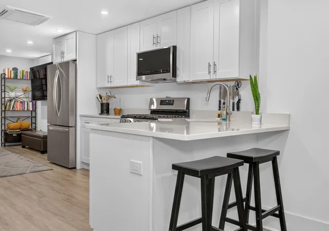 Photo 3 of Condo for sale at 79 Maple St #1, Hyde Park, MA 02136 | MLS# 73583712 | Listing updated on 2026-10-03