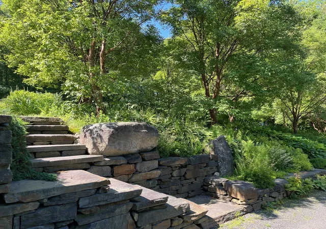 Photo 4 of Single family home for sale at 128 Leverett Rd, Shutesbury, MA 01072 | MLS# 73572781 | Listing updated on 2026-09-12