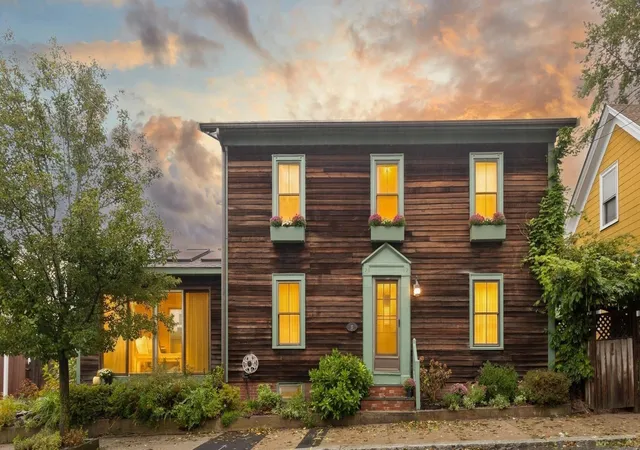 Photo 1 of Sale Pending at 15 Myrtle St, Beverly, MA 01915 | MLS# 73584862 | Listing updated on 2026-10-16