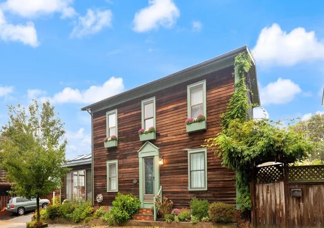 Photo 2 of Sale Pending at 15 Myrtle St, Beverly, MA 01915 | MLS# 73584862 | Listing updated on 2026-10-16