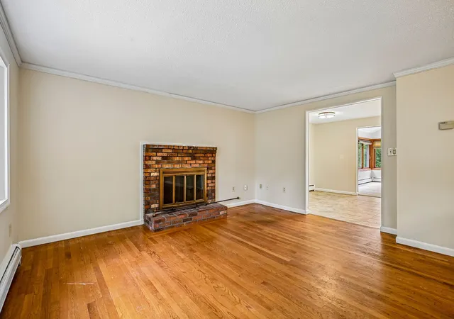 Photo 3 of Single family home for sale at 35 Davidson Ave, Merrimack, NH 03054 | MLS# 73573203 | Listing updated on 2026-09-17