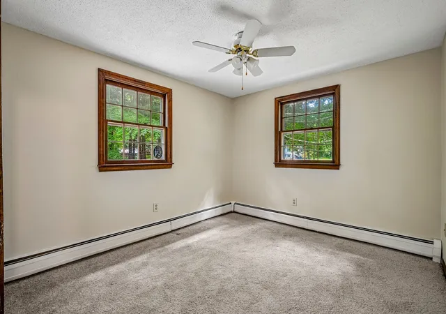 Photo 4 of Single family home for sale at 35 Davidson Ave, Merrimack, NH 03054 | MLS# 73573203 | Listing updated on 2026-09-17