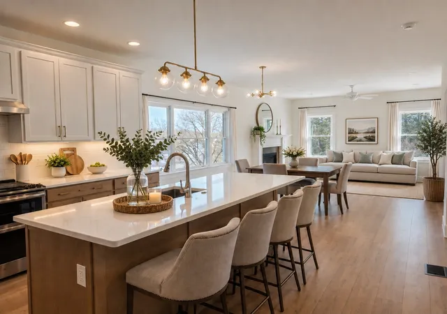 Photo 1 of Condo for sale at 205 Fidelity Dr #91, Rutland, MA 01543 | MLS# 73580040 | Listing updated on 2026-09-24