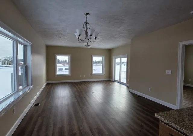 Photo 3 of Condo for sale at 205 Fidelity Dr #91, Rutland, MA 01543 | MLS# 73580040 | Listing updated on 2026-09-24