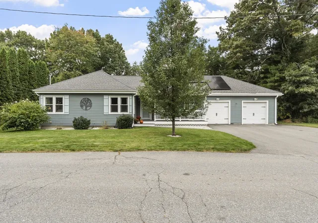 Photo 1 of Single family home for sale at 36 Harkins St, Lancaster, MA 01523 | MLS# 73585728 | Listing updated on 2026-10-05