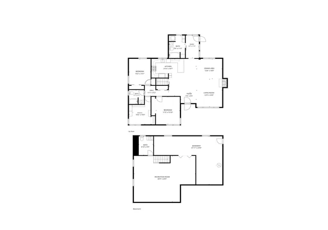 Photo 33 of Single family home for sale at 36 Harkins St, Lancaster, MA 01523 | MLS# 73585728 | Listing updated on 2026-10-05
