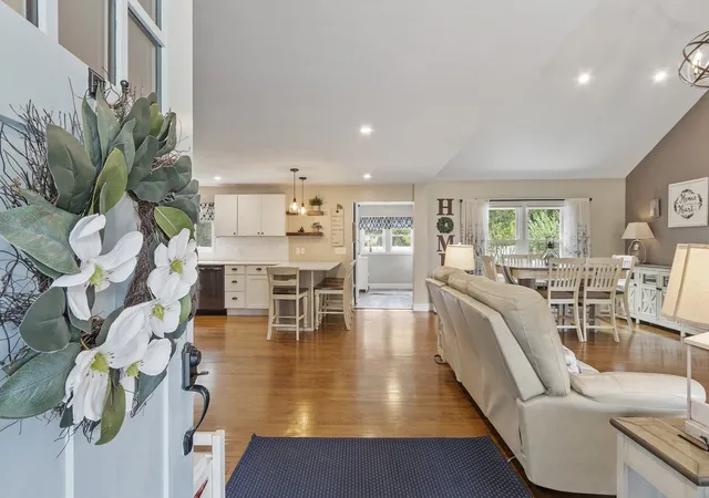 Photo 3 of Single family home for sale at 36 Harkins St, Lancaster, MA 01523 | MLS# 73585728 | Listing updated on 2026-10-05