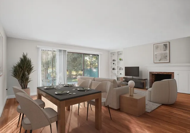 Photo 2 of Condo for sale at 18 Muster Ct #18, Lexington, MA 02420 | MLS# 73585695 | Listing updated on 2026-10-05