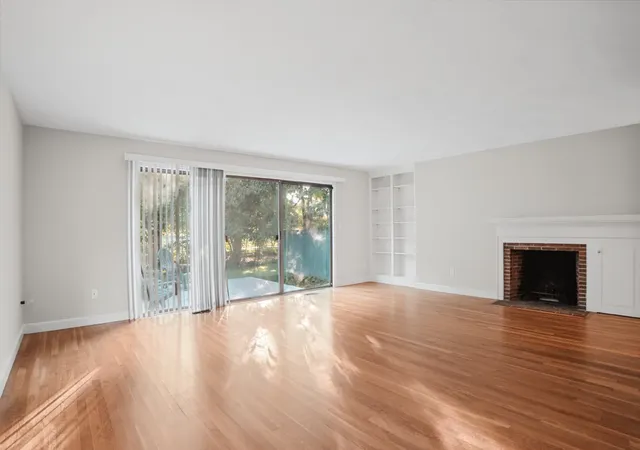 Photo 3 of Condo for sale at 18 Muster Ct #18, Lexington, MA 02420 | MLS# 73585695 | Listing updated on 2026-10-05