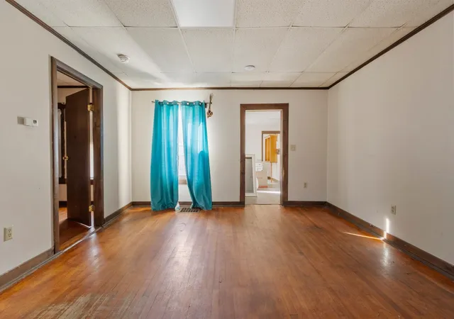 Photo 35 of Multi family home for sale at 72-78 E Main St, Orange, MA 01364 | MLS# 73583645 | Listing updated on 2026-10-12