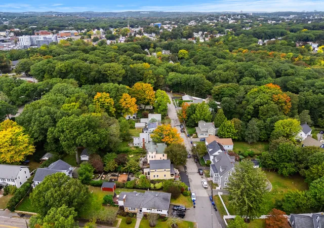 Photo 29 of Single family home for sale at 12 Capen St, Milton, MA 02186 | MLS# 73587170 | Listing updated on 2026-10-12