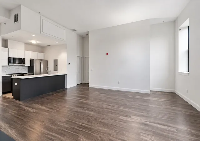 Photo 2 of Condo for sale at 1022 Hancock #210, Quincy, MA 02169 | MLS# 73586919 | Listing updated on 2026-10-10