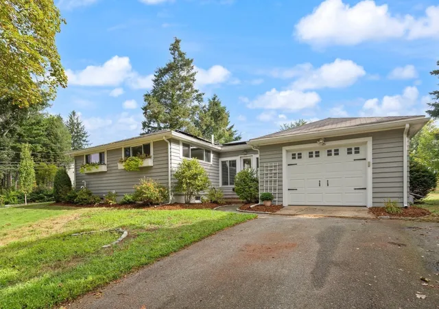 Photo 1 of Single family home for sale at 161 Dodge St, Beverly, MA 01915 | MLS# 73573044 | Listing updated on 2026-10-14